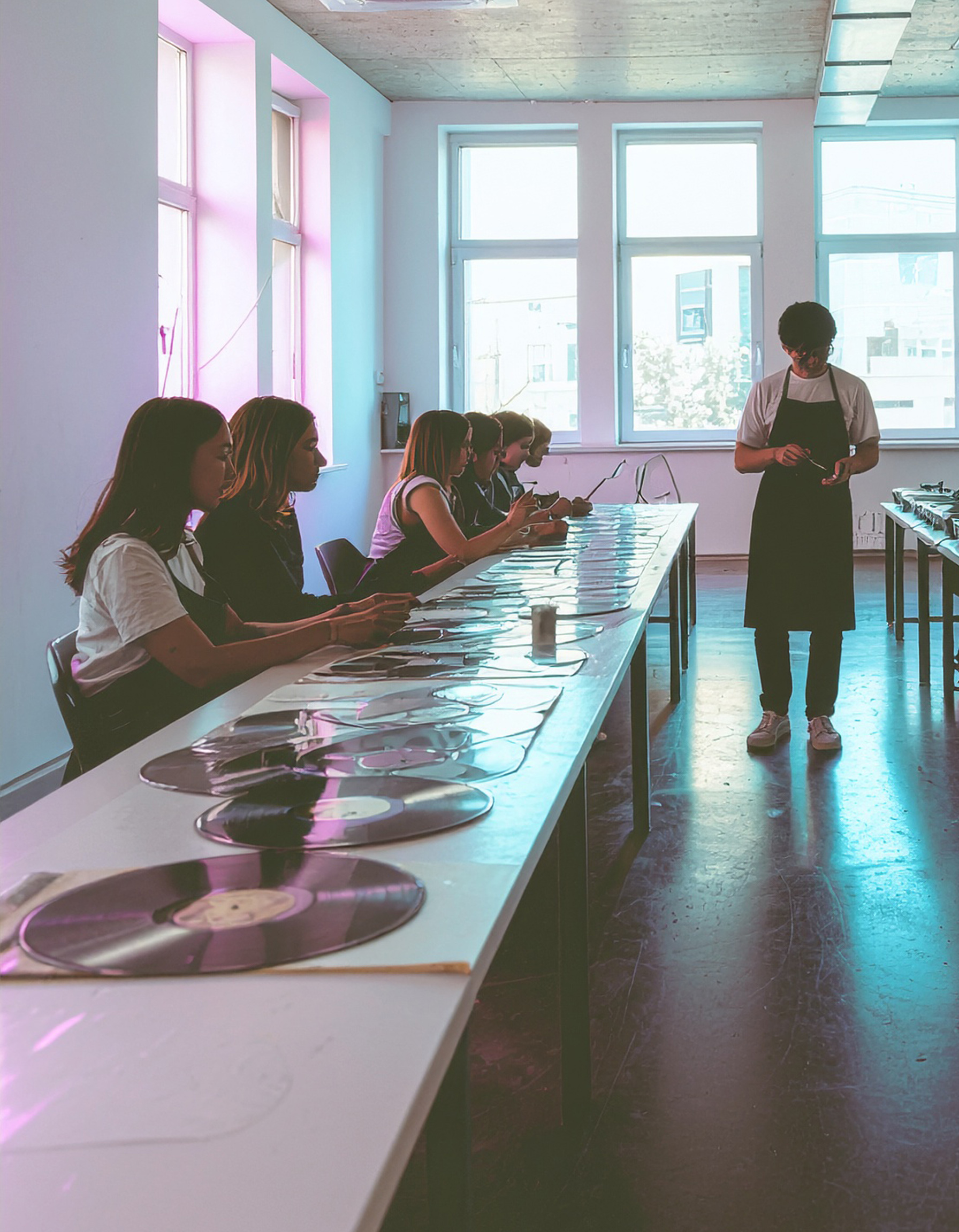 Firefly_STYLE-reference-same