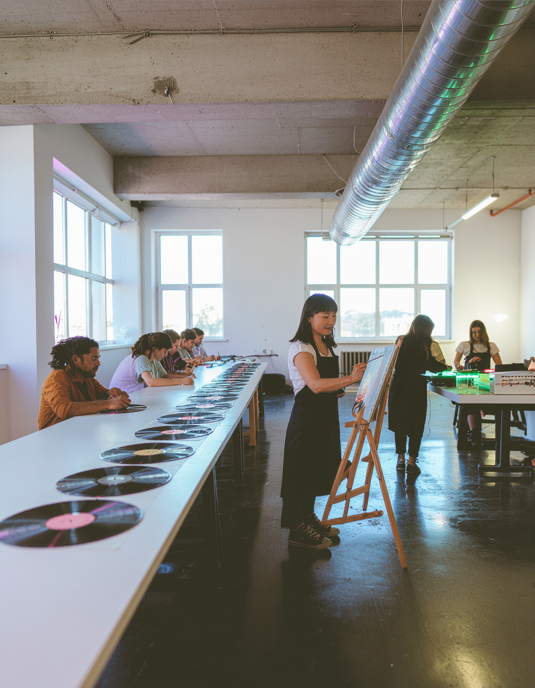 heywow-Disco-Art-AI-pic-01