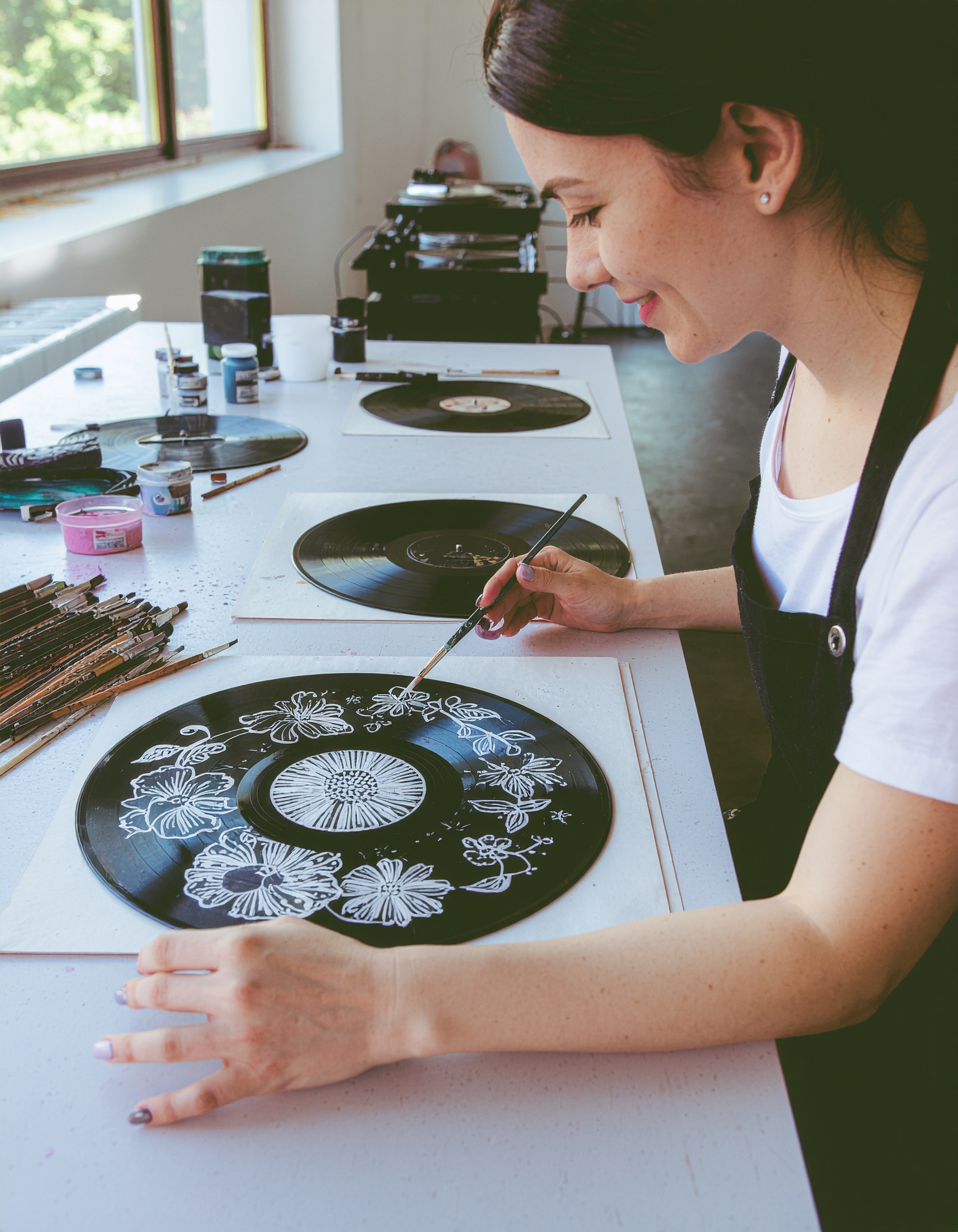 heywow-Disco-Art-AI-pic-02