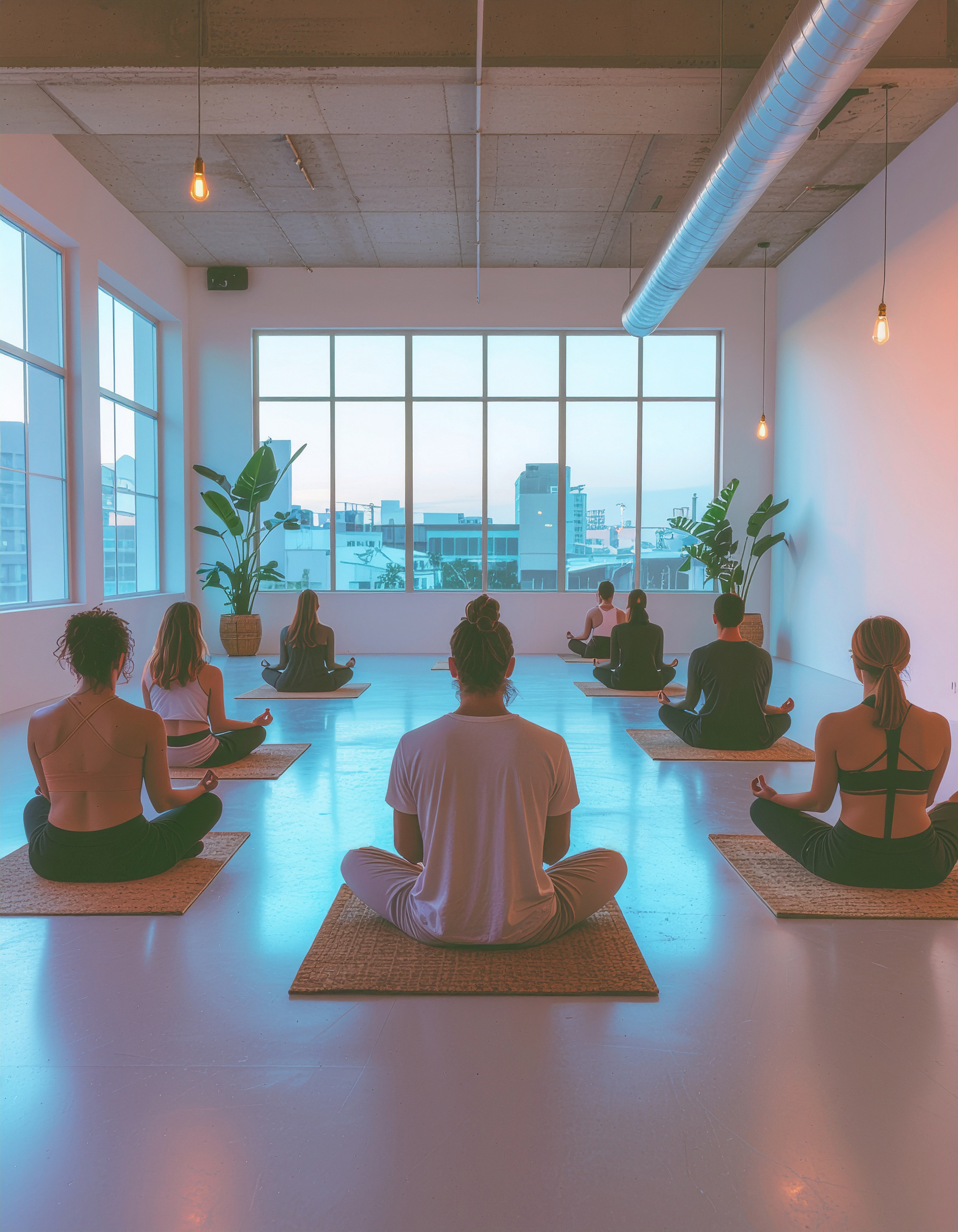 heywow-Morning-Journey-AI-Pic-01