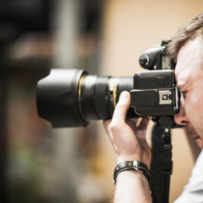 Fotograf_Ptoduktbild