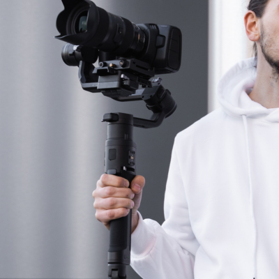 Videograf_Produktbild