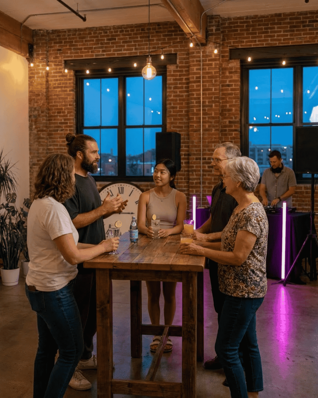 Afterwork-Journey_6_down